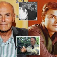 John Saxon.JPG