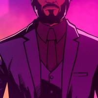 John-Wick-Hex.jpg