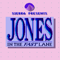 Jonesinthefastlane.png