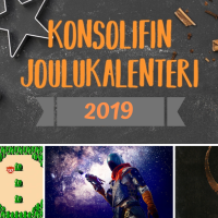 Joulukalenteri luukku 5.png