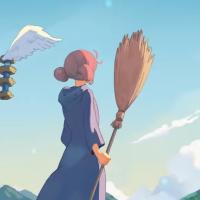 Journey Record