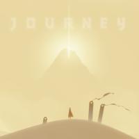 Journey