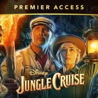 Jungle Cruise nosto.jpg