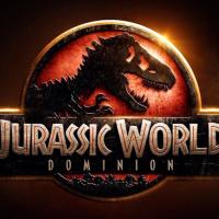 Jurassic World Dominion