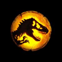 Jurassic World Dominion