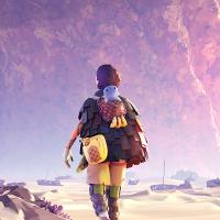 Jusant_keyart_1920x600-1.jpg