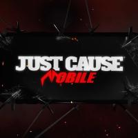 Just Cause Mobile