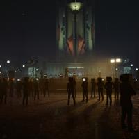 KARMA: The Dark World - Totuusviraston edusta