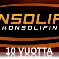 KFIN10V.jpg
