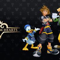 KH-Series-Steam_05-20-24.jpg