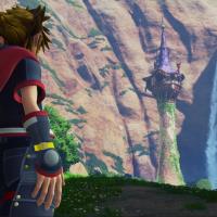 KH3_01re.0.0.jpg