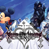 KH_2.8kansi.png