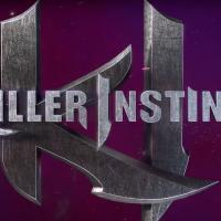 Killer Instinct