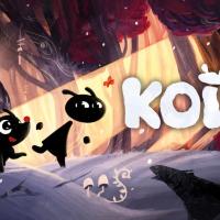 Koira Header 2