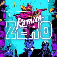Katana Zero logo.jpg