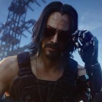 Keanu_Reeves.jpg