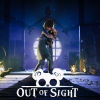 Keyart Out of Sight.jpg