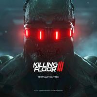 Killing Floor 3 kansikuva.jpg
