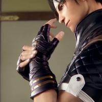 King Of Fighters World