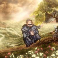 King Of Peasants screenshot01.png