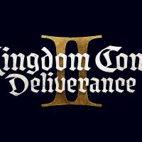 Kingdom Come Deliverance II_Logo_Render_01_STG13v1.jpg