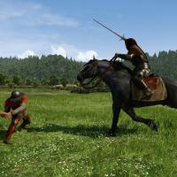 Kingdom Come Deliverance.jpg
