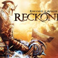 Kingdoms of Amalur - Reckoning logo.jpg