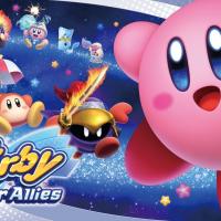Kirby nosto.jpg
