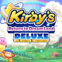Kirby_s-Return-to-Dreamland-Deluxe.jpg