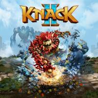 Knack 2