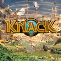 Knack otsikkokuva
