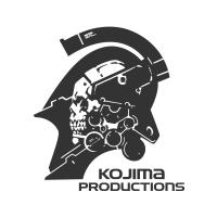 Kojima Productions logo
