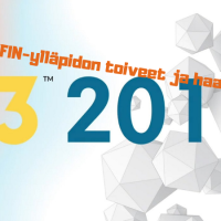 KonsoliFIN E3