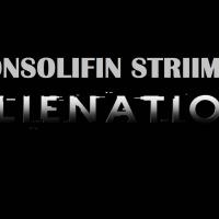 KonsoliFIN striimaa4.jpg