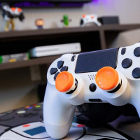 KontrolFreek PS4.png