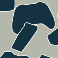 Kontrolleri Podcast banner.png