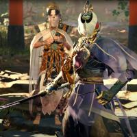 Kunitsu Gami