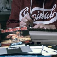 Commodore 64 - Tasavallan tietokone