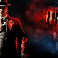 L.A.-Noire-VR-Case-Files.jpg