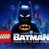 LEGO Batman Legacy of the Dark Knight.jpg
