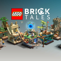 LEGO Bricktales Key Art 16 9.png