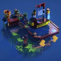 LEGO Builder’s Journey.jpg