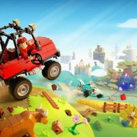 LEGO Hill Climb Adventures.jpg