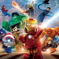 LEGO Marvel Super Heroes.jpg