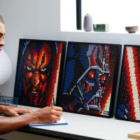 LEGO art.jpg