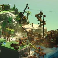 LEGO-Bricktales_09-15-22.jpg