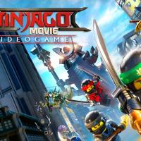 LEGO-NINJAGO-for-free.jpg