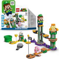 LEGO-Super-Mario-Adventures-with-Luigi-71387.jpg