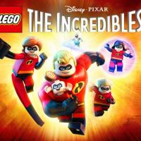LEGO-The-Incredibles-logo