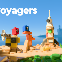 LEGOVoyagers_KeyArt_Landscape_16x9 (1).png